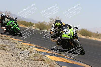 media/May-14-2023-SoCal Trackdays (Sun) [[024eb53b40]]/Turn 3 Inside (12pm)/